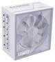 Lian Li SX PLATINUM 1000W White Power Supply
