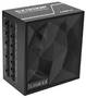 Lian Li SX PLATINUM 1200W Power Supply