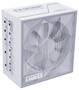 Lian Li SX PLATINUM 1200W White Power Supply