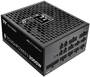 Thermaltake Toughpower i2000W Power Supply