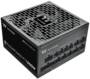 Thermaltake Toughpower PT 1200W Power Supply