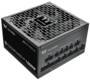Thermaltake Toughpower PT 1000W Power Supply
