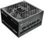 Thermaltake Toughpower PT 850W Power Supply
