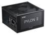 XPG PYLON II 750W Power Supply