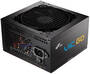FSP VIC GD 750W Power Supply