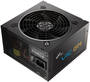 FSP VIC GM 750W Power Supply