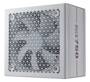 Cooler Master Elite Gold 750 750W White Power Supply