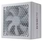 Cooler Master Elite Gold 650 650W White Power Supply