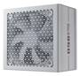 Cooler Master Elite Gold 850 850W White Power Supply