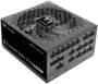 Thermaltake Toughpower TF3 1650W Power Supply