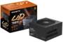 Gigabyte UD750GM PG5 V2 750W Power Supply