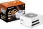 Gigabyte UD1000GM PG5 V2 ICE 1000W Power Supply