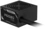 Gigabyte P650G PCIE 5.1 650W Power Supply