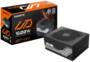 Gigabyte UD1600PM PG5 AI TOP 1600W Power Supply