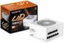 Gigabyte UD750GM PG5 V2 ICE 750W Power Supply