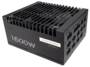ASUS Pro WS 1600W Platinum Power Supply