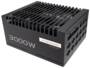 ASUS Pro WS 3000W Platinum Power Supply