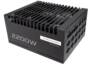 ASUS Pro WS 2200W Platinum Power Supply