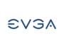 EVGA 220-GP-2000-X9 2000W Power Supply, Bulk OEM Packaging