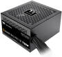 Thermaltake Smart BX3 Pro SE 750W Power Supply