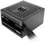 Thermaltake Smart BX3 Pro SE 850W Power Supply