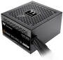 Thermaltake Smart BX3 Pro SE 650W Power Supply