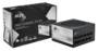 MSI PRO A1000PL Platinum PCIE5 1000W Power Supply