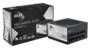 MSI PRO A850PL Platinum PCIE5 850W Power Supply