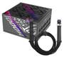 ASUS ROG STRIX 1000W Platinum with ROG Equalizer Cable Power Supply
