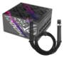 ASUS ROG STRIX 1200W Platinum with ROG Equalizer Cable Power Supply