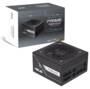 ASUS Prime 750W Gold Black Edition Power Supply