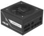 ASUS Prime 850W Gold Black Edition Power Supply