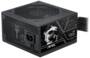 MSI MAG A750BN PCIE5 III 750W Power Supply