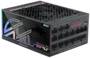 MSI MPG Ai1300TS PCIE5 1300W Power Supply