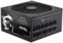 MSI MAG A1000PLS PCIE5 1000W Power Supply
