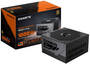 Gigabyte GAMING 1000GM PG5 1000W Power Supply