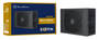 Silverstone HELA 3000Rz 3000W Power Supply