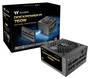 Thermaltake Dockpower FI 750W Power Supply