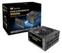 Thermaltake Dockpower FI 1000W Power Supply