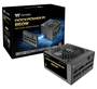 Thermaltake Dockpower FI 850W Power Supply