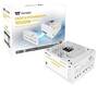 Thermaltake Dockpower FI 1000W Snow Power Supply