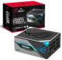 ASUS ROG Thor 1200W Platinum III---(ROG Equalizer) Power Supply