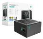 DeepCool GamerStorm PF650D V2 650W Power Supply