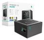 DeepCool GamerStorm PF850D V2 850W Power Supply