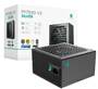 DeepCool GamerStorm PF750D V2 750W Power Supply
