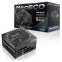 Antec NE1200 Platinum 1200W Power Supply