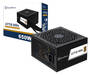SilverStone Attis 650x 650W Power Supply