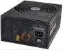 EVGA SuperNOVA P2 1000W Power Supply