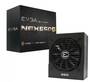 EVGA SuperNOVA G1 650W Modular Power Supply