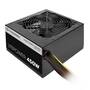 Thermaltake Litepower GEN2 450W Power Supply